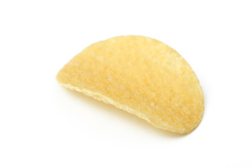 potato chips
