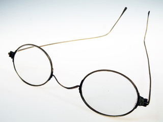 Brille