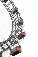 Wiener Riesenrad