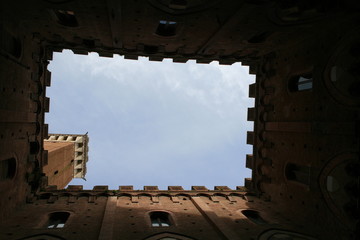 Siena
