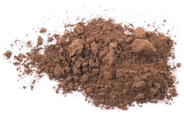 Cocoa