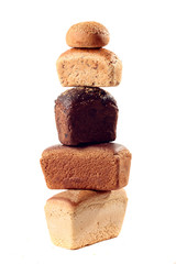 bread