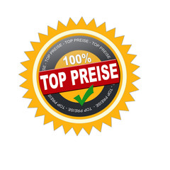 TOP PREISE