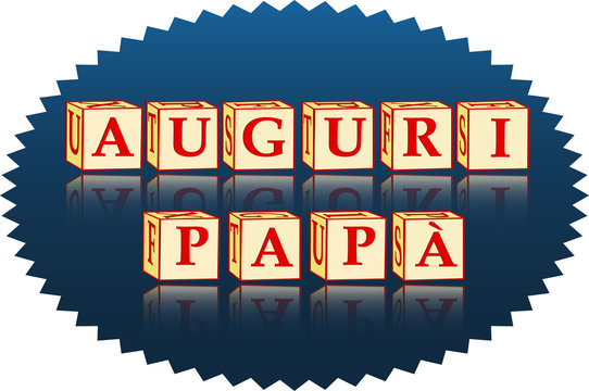 334 Best Festa Del Papa Images Stock Photos Vectors Adobe Stock