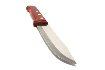 kitchen knife
