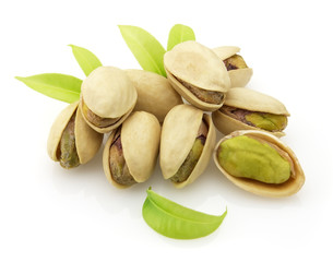 Pistachio