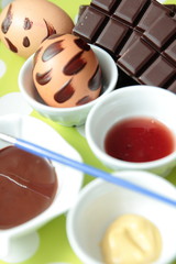 pâques