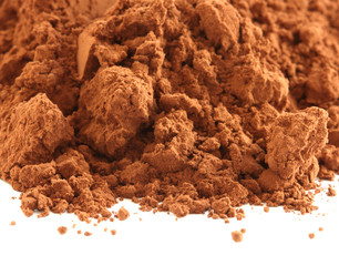 Cocoa powder