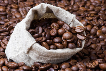 Café 2