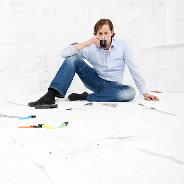 Pauze Bilder Durchsuchen 126 Archivfotos, und Videos