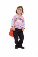 kid