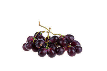 Grape