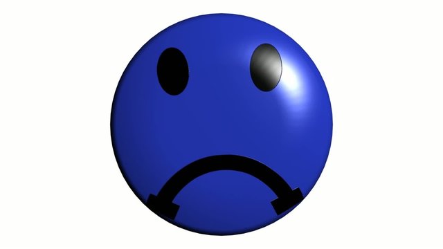 Smiley02