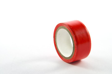 Klebeband