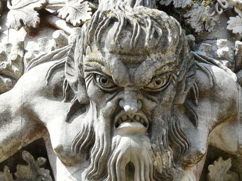 portugal sintra