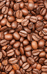 Obraz premium coffee