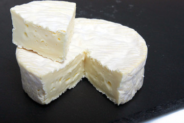 Camembert de France