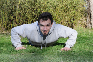 pompe