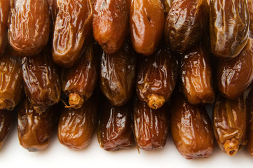 dates