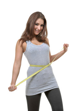 Reizmagen Bilder Durchsuchen 311 Archivfotos, und