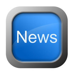 Icône - News