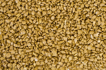 Fototapeta premium gravel