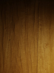 damaged wood bottom right