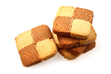 Tasty baking