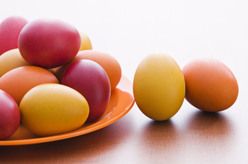 Easter