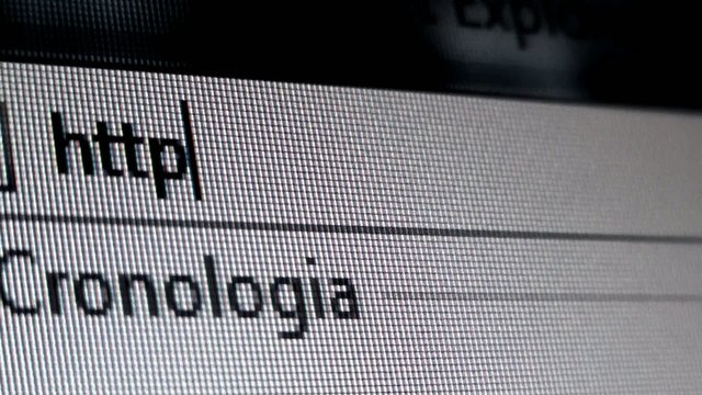 http - www