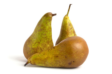 pears