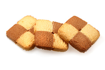 Tasty baking