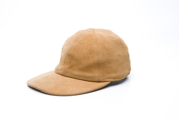 Käppi