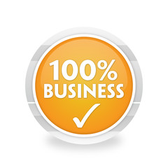 100% Business