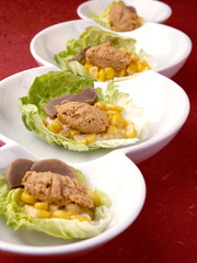canapés 02