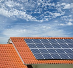 Energie