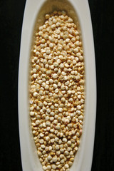 quinoa