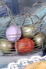 wielkanoc © gal