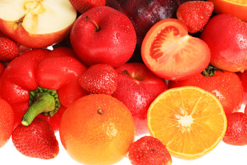 foodstuff