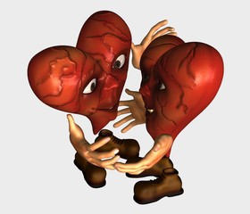 Get Kummer seelenschmerz For Android Kummer Seelenschmerz