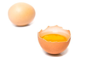 Egg;