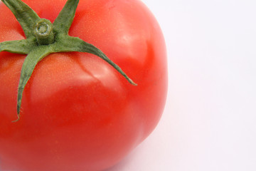 Tomate