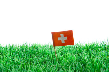 Schweiz
