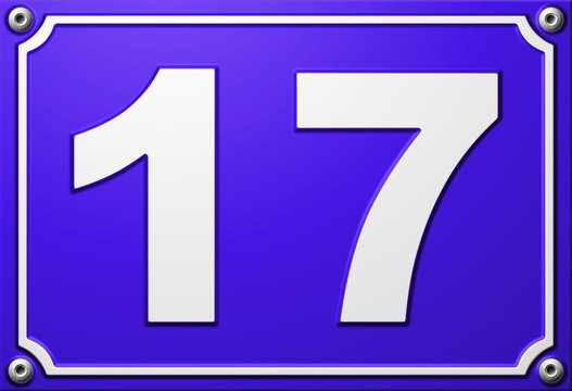 DixSept Images Browse 41 Stock Photos, Vectors, and Video Adobe Stock