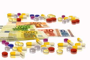 Medizin 49