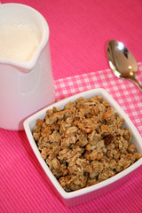 Müsli
