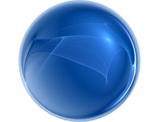 Colorful abstract background