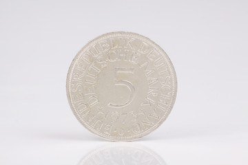 5 Mark