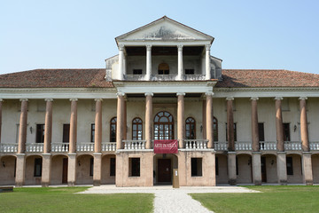 cartigliano municipio provincia di vicenza