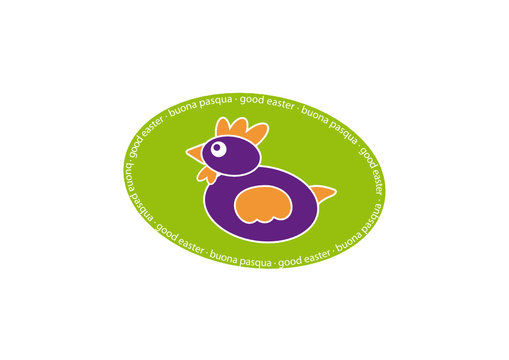 gallina